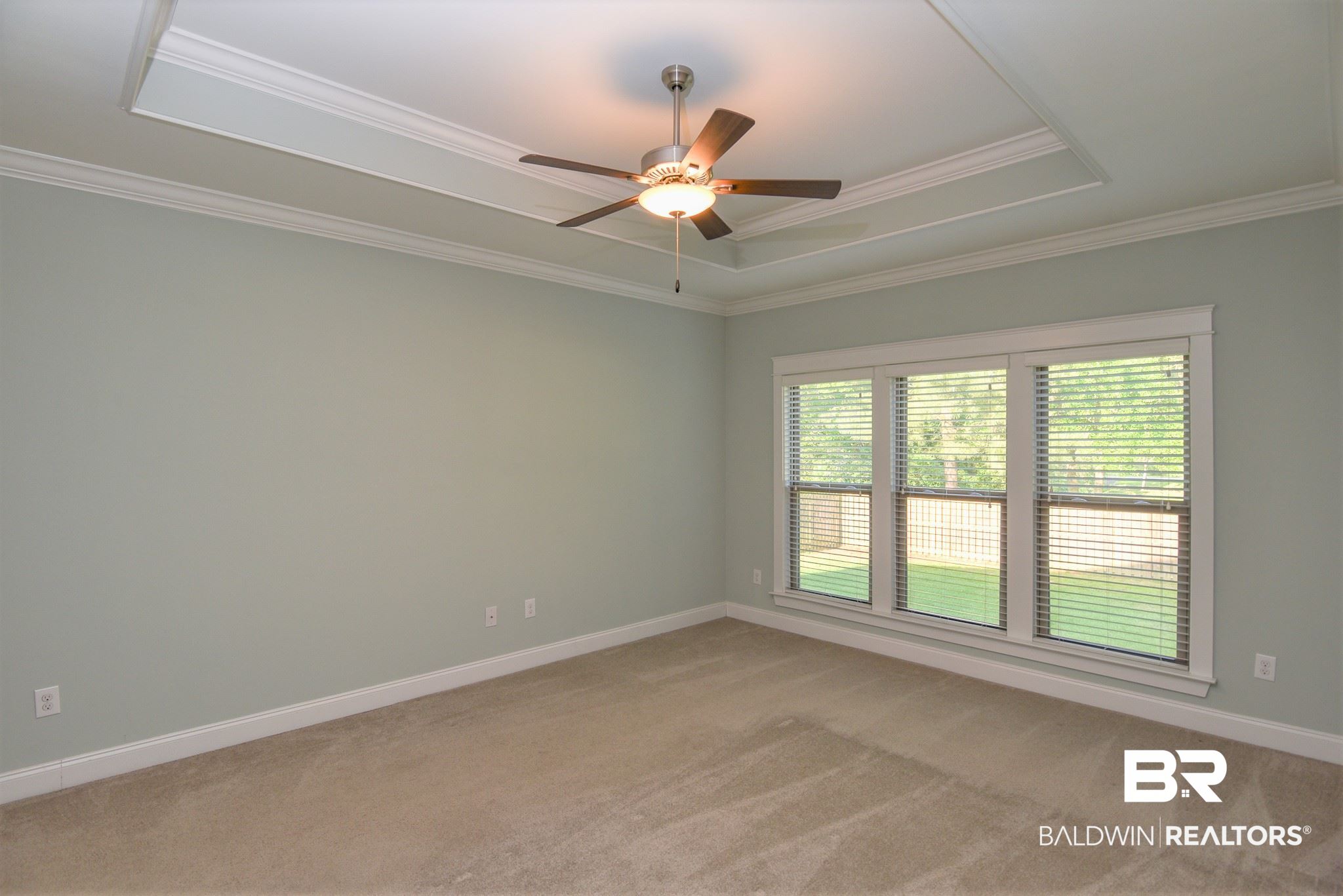 357 Scarlett Avenue Fairhope, AL 36532 - Photo 10 of 22 Master Bedroom