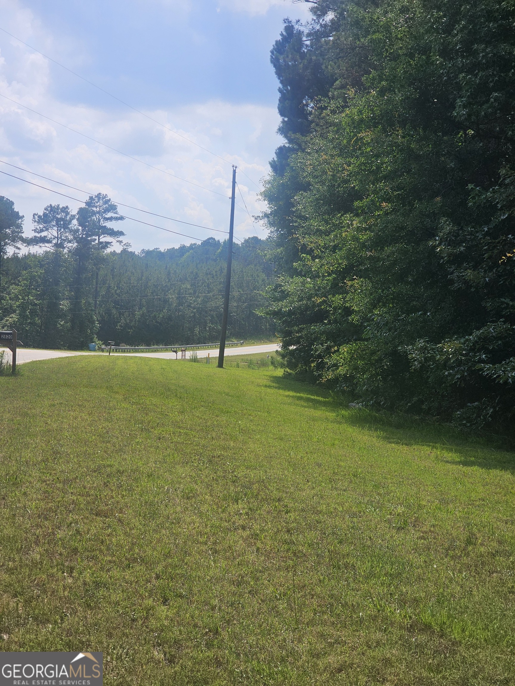 2755 Peeksville Road Locust Grove, GA 30248 - Photo 6 of 14
