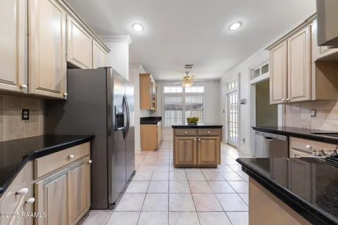 $290,000 | 202 Kincaid Court, Lafayette, LA 70508