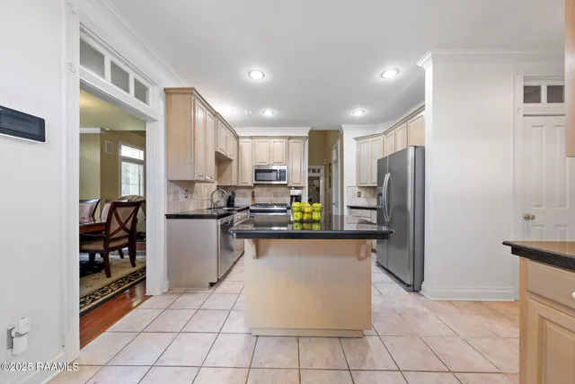 $290,000 | 202 Kincaid Court, Lafayette, LA 70508