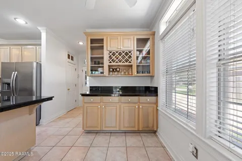 $290,000 | 202 Kincaid Court, Lafayette, LA 70508