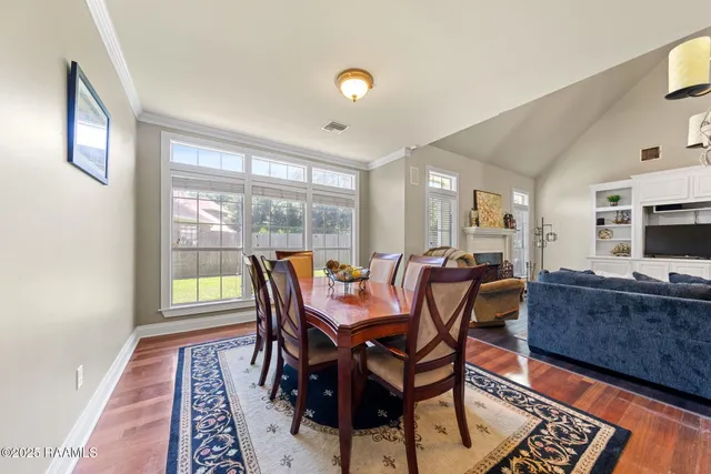 $290,000 | 202 Kincaid Court, Lafayette, LA 70508