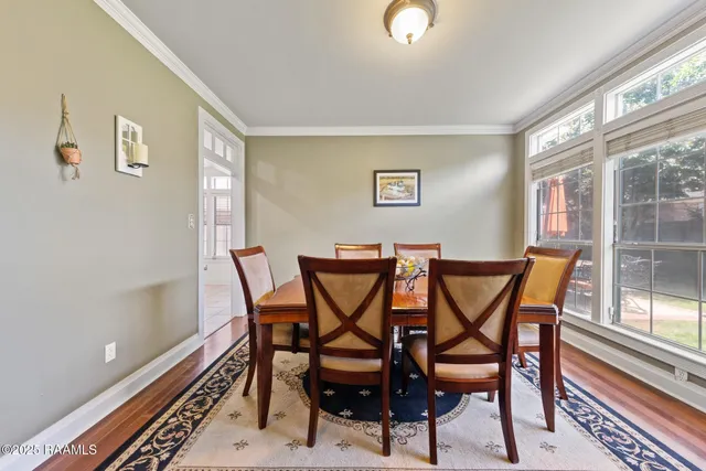 $290,000 | 202 Kincaid Court, Lafayette, LA 70508