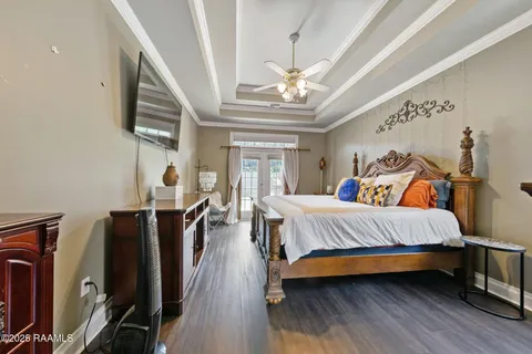 $290,000 | 202 Kincaid Court, Lafayette, LA 70508