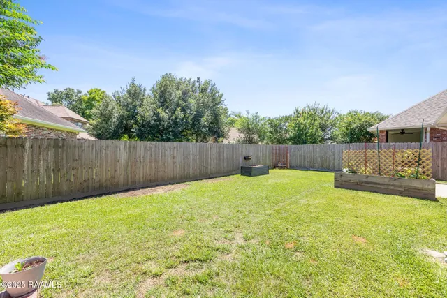 $290,000 | 202 Kincaid Court, Lafayette, LA 70508