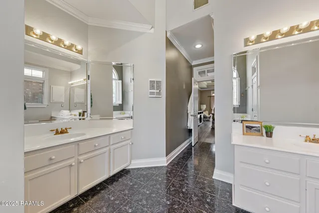 $290,000 | 202 Kincaid Court, Lafayette, LA 70508