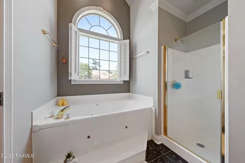 $290,000 | 202 Kincaid Court, Lafayette, LA 70508