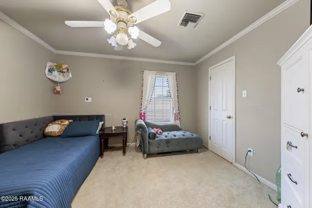 $290,000 | 202 Kincaid Court, Lafayette, LA 70508