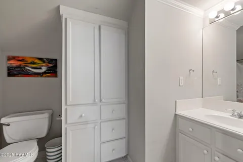 $290,000 | 202 Kincaid Court, Lafayette, LA 70508