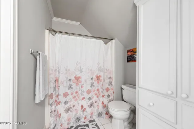 $290,000 | 202 Kincaid Court, Lafayette, LA 70508