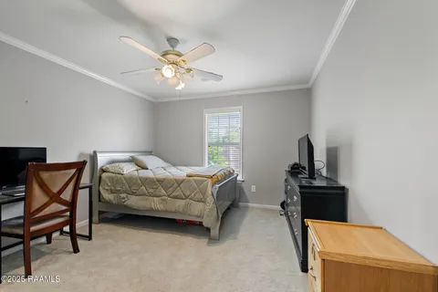 $290,000 | 202 Kincaid Court, Lafayette, LA 70508