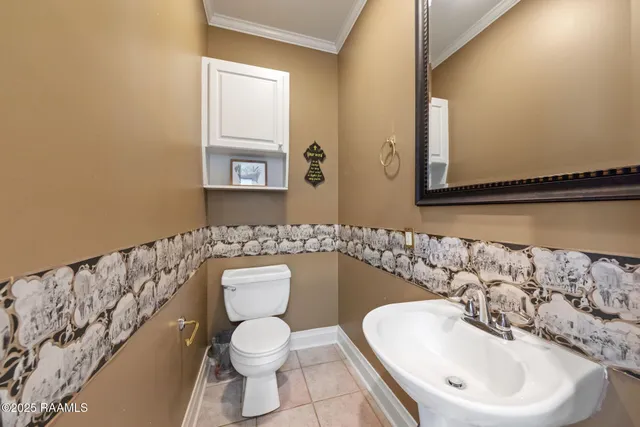 $290,000 | 202 Kincaid Court, Lafayette, LA 70508