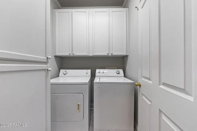 $290,000 | 202 Kincaid Court, Lafayette, LA 70508