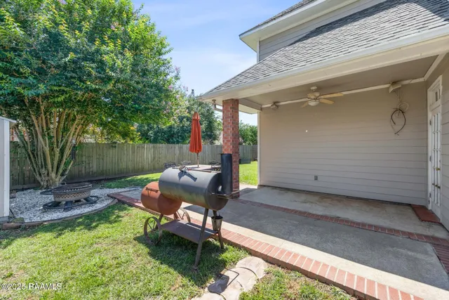 $290,000 | 202 Kincaid Court, Lafayette, LA 70508