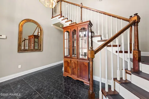 $290,000 | 202 Kincaid Court, Lafayette, LA 70508