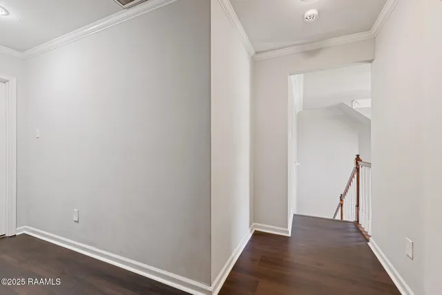 $290,000 | 202 Kincaid Court, Lafayette, LA 70508