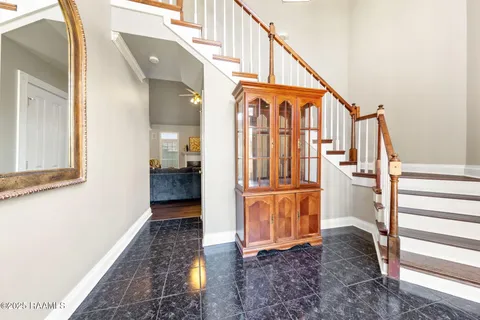 $290,000 | 202 Kincaid Court, Lafayette, LA 70508