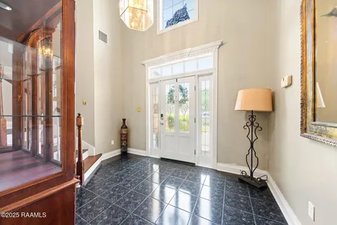 $290,000 | 202 Kincaid Court, Lafayette, LA 70508