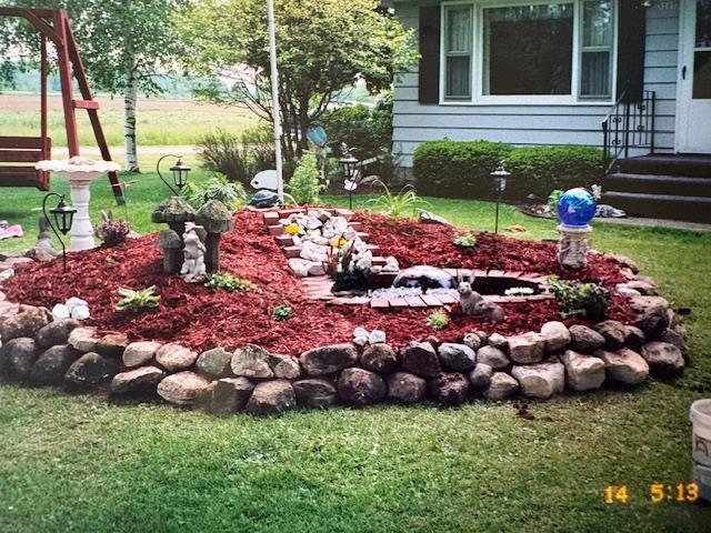 3207 South Stevenson Pier Road Sturgeon Bay, WI 54235 - Photo 3 of 18 Gallery Image 3