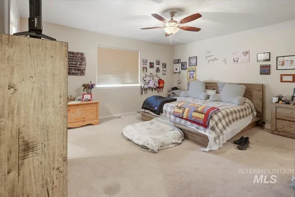 $399,900 | 2714 Colfax Drive, Caldwell, ID 83607