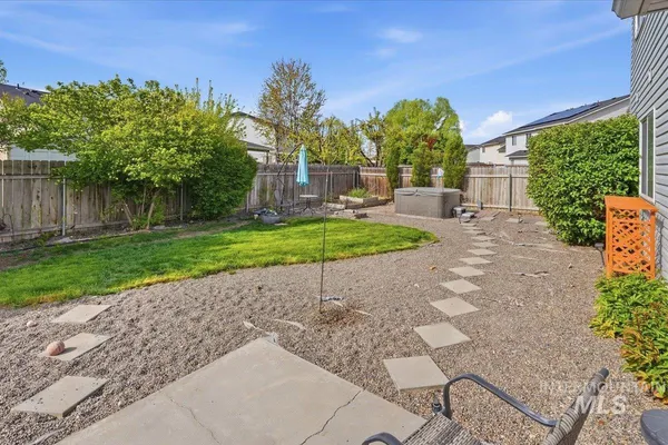$399,900 | 2714 Colfax Drive, Caldwell, ID 83607
