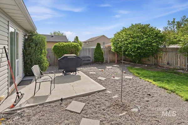 $399,900 | 2714 Colfax Drive, Caldwell, ID 83607