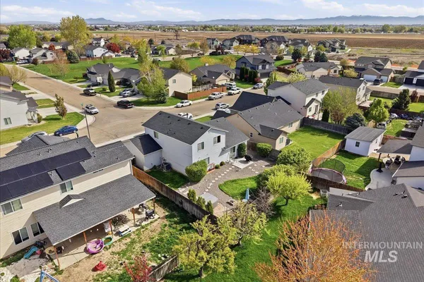 $399,900 | 2714 Colfax Drive, Caldwell, ID 83607