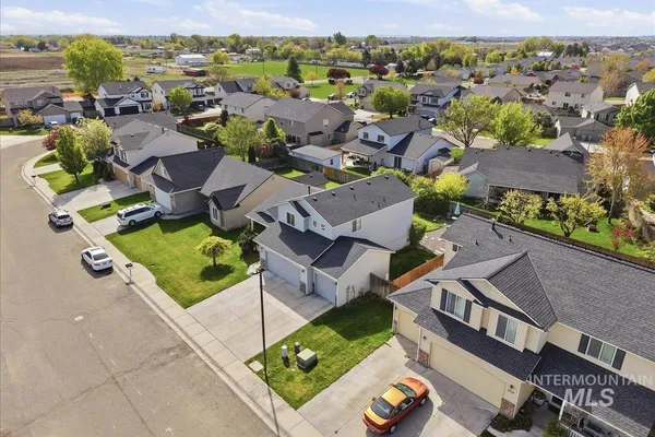$399,900 | 2714 Colfax Drive, Caldwell, ID 83607