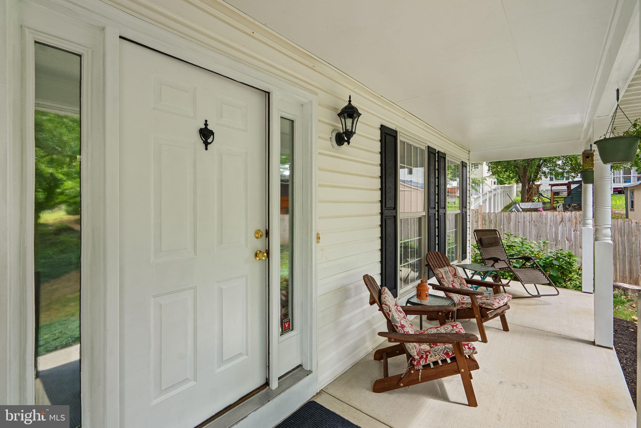 6203 Groveland Road Linthicum Heights, MD 21090 - Photo 6 of 59 Gallery Image 6