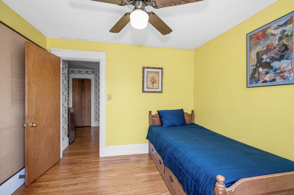 150 Hamilton Street Saugus, MA 01906 - Photo 22 of 41