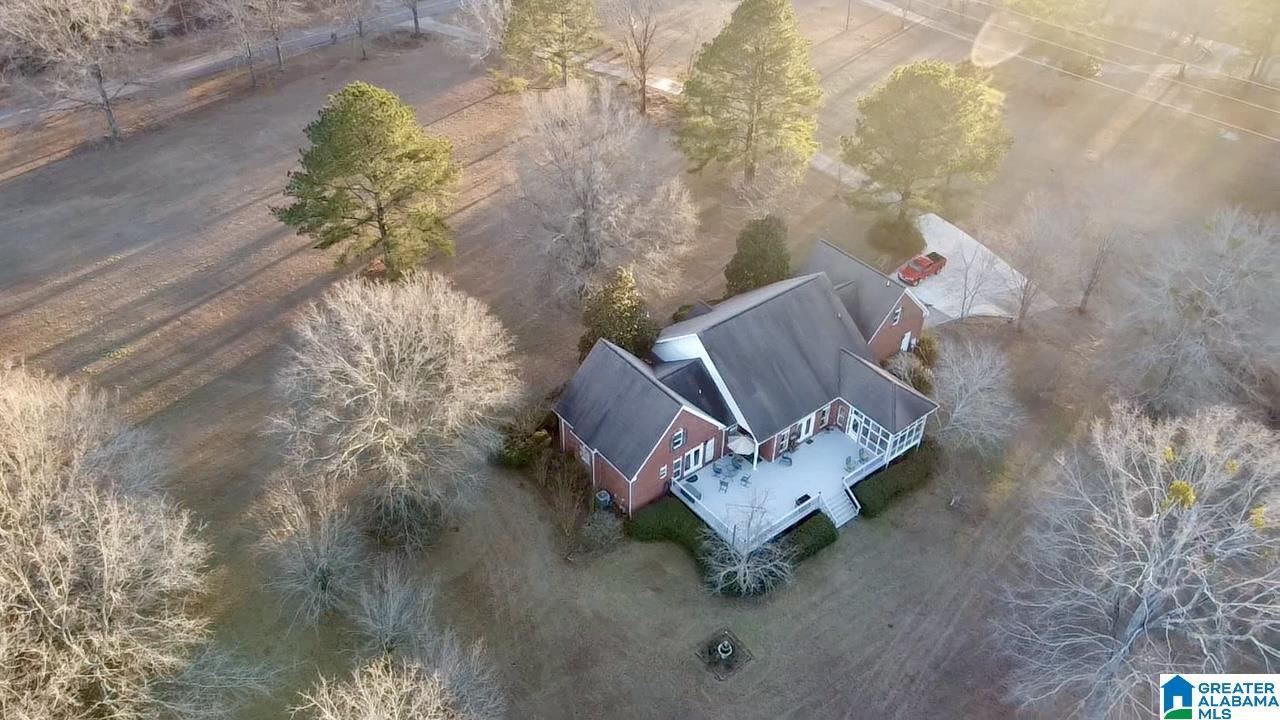 143 River Run Road Childersburg, AL 35044 - Photo 40 of 50