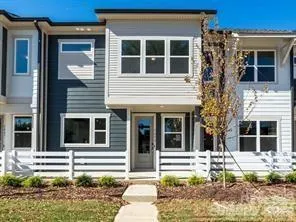 $385,000 | 5451 Comiskey Alley, Kannapolis, NC 28081