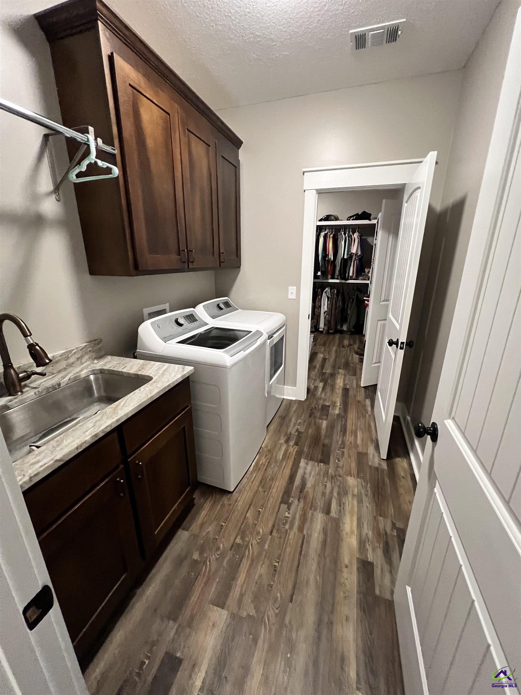 2203 Old Macon Road Montrose, GA 31065 - Photo 24 of 64