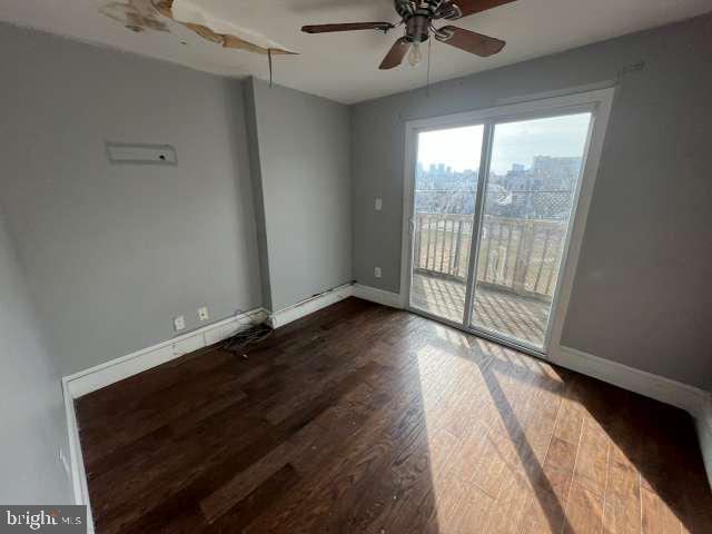 3020 Redner Street Philadelphia, PA 19121 - Photo 11 of 22