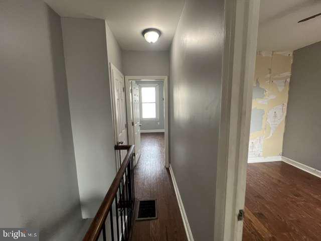 3020 Redner Street Philadelphia, PA 19121 - Photo 12 of 22
