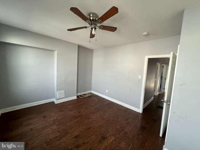 3020 Redner Street Philadelphia, PA 19121 - Photo 16 of 22