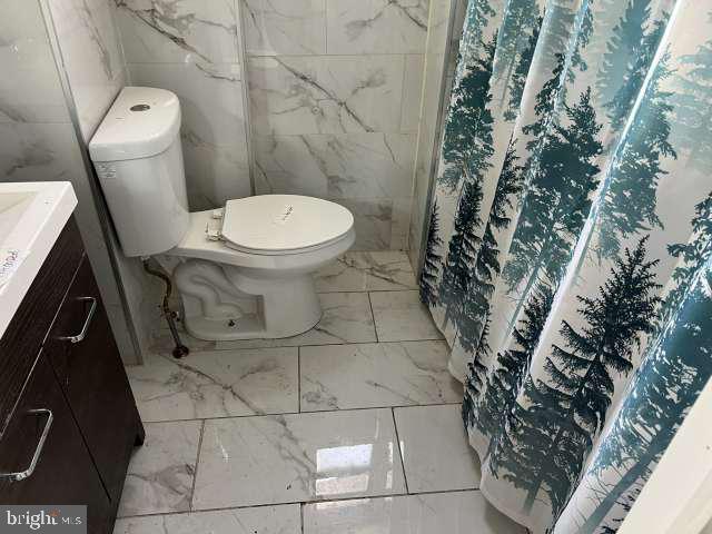 3020 Redner Street Philadelphia, PA 19121 - Photo 17 of 22