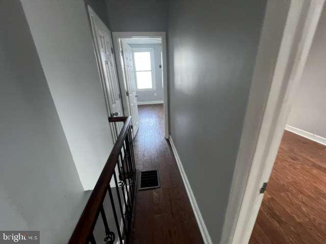 3020 Redner Street Philadelphia, PA 19121 - Photo 19 of 22