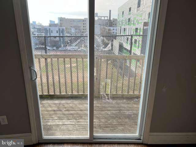 3020 Redner Street Philadelphia, PA 19121 - Photo 20 of 22