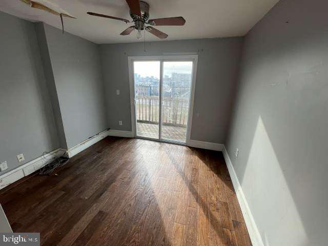 3020 Redner Street Philadelphia, PA 19121 - Photo 21 of 22