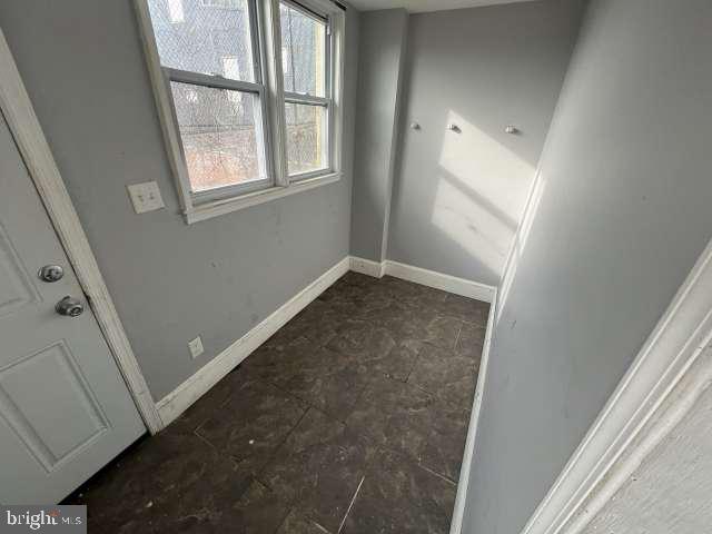 3020 Redner Street Philadelphia, PA 19121 - Photo 22 of 22