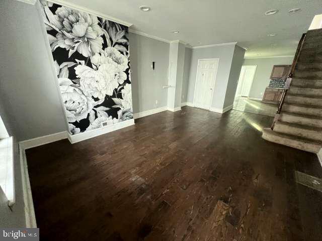 3020 Redner Street Philadelphia, PA 19121 - Photo 3 of 22