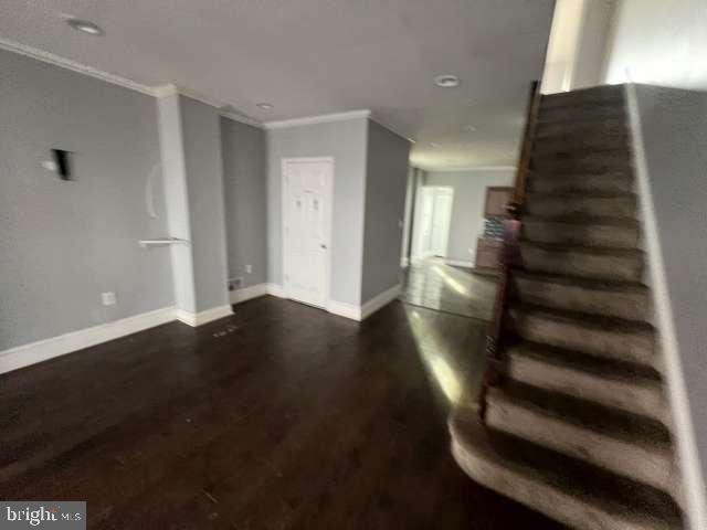 3020 Redner Street Philadelphia, PA 19121 - Photo 5 of 22