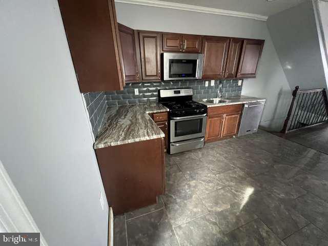 3020 Redner Street Philadelphia, PA 19121 - Photo 7 of 22