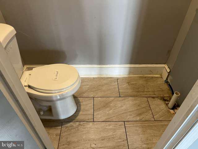 3020 Redner Street Philadelphia, PA 19121 - Photo 8 of 22