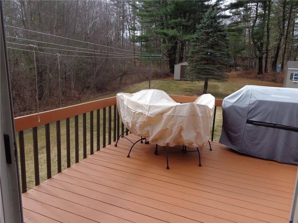 52 Meeting House Road Biddeford, ME 04005 - Photo 25 of 33 Photo