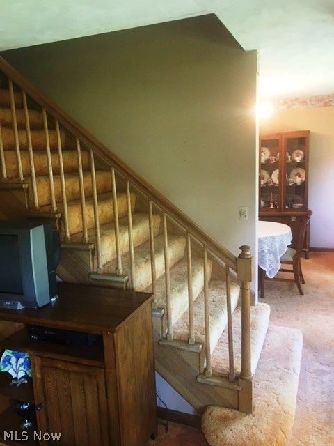 1706 Seminary Road Milan, OH 44846 - Photo 9 of 22