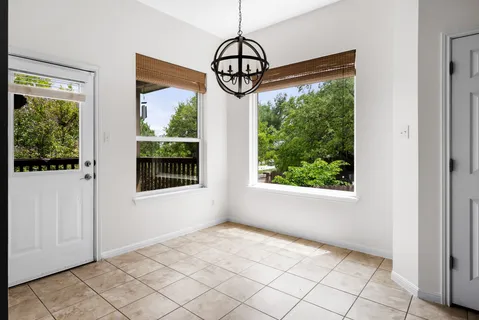 $675,000 | 2705 Golden Gate Park, Austin, TX 78732