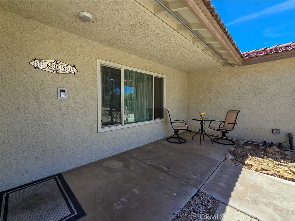 16081 Tude Road Apple Valley, CA 92307 - Photo 6 of 49 Gallery Image 6