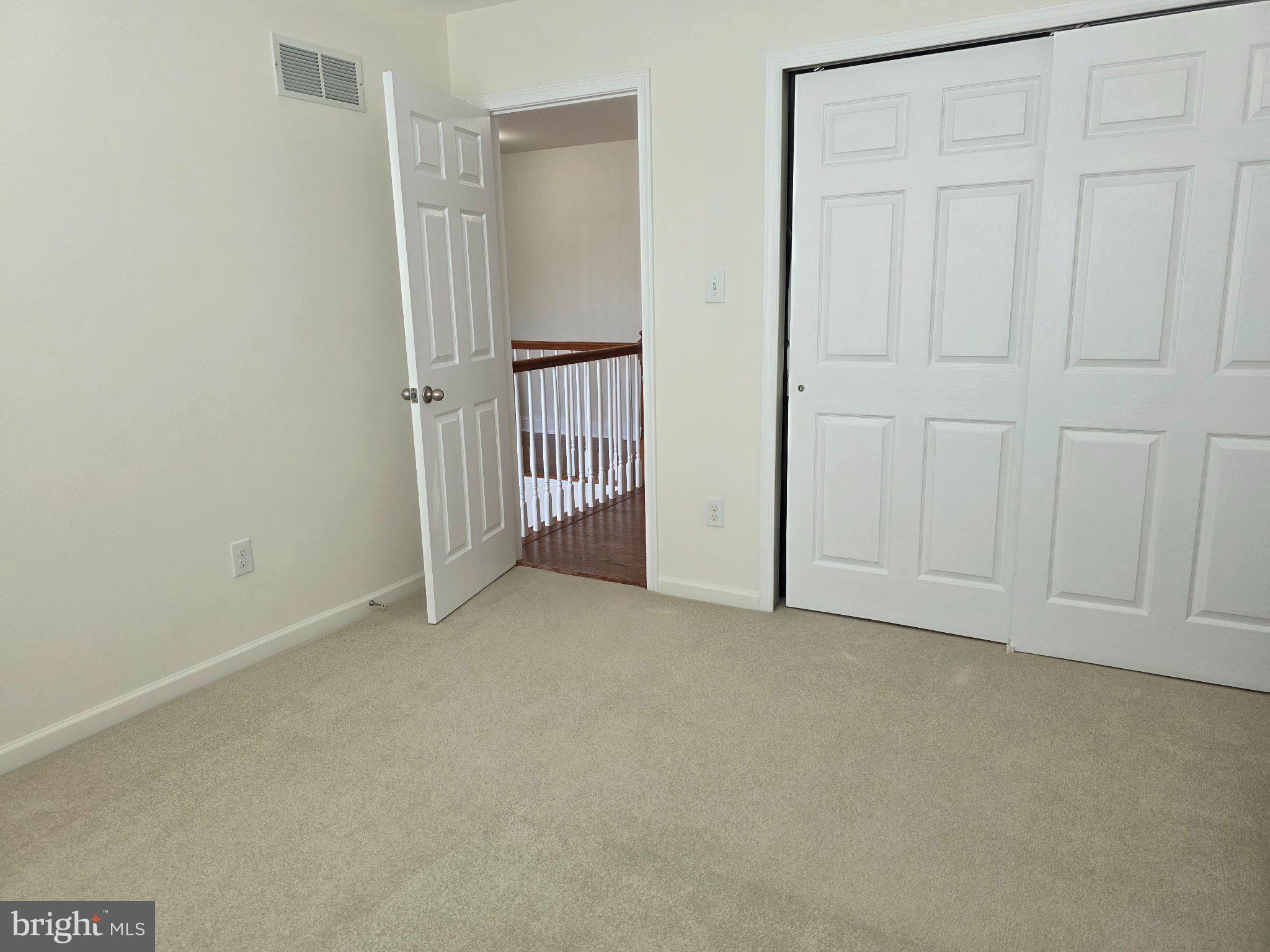 53 Buckeye Road Swedesboro, NJ 08085 - Photo 29 of 47 Bright and inviting room with doors.